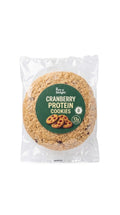 Pure Delight Protein Cookies
