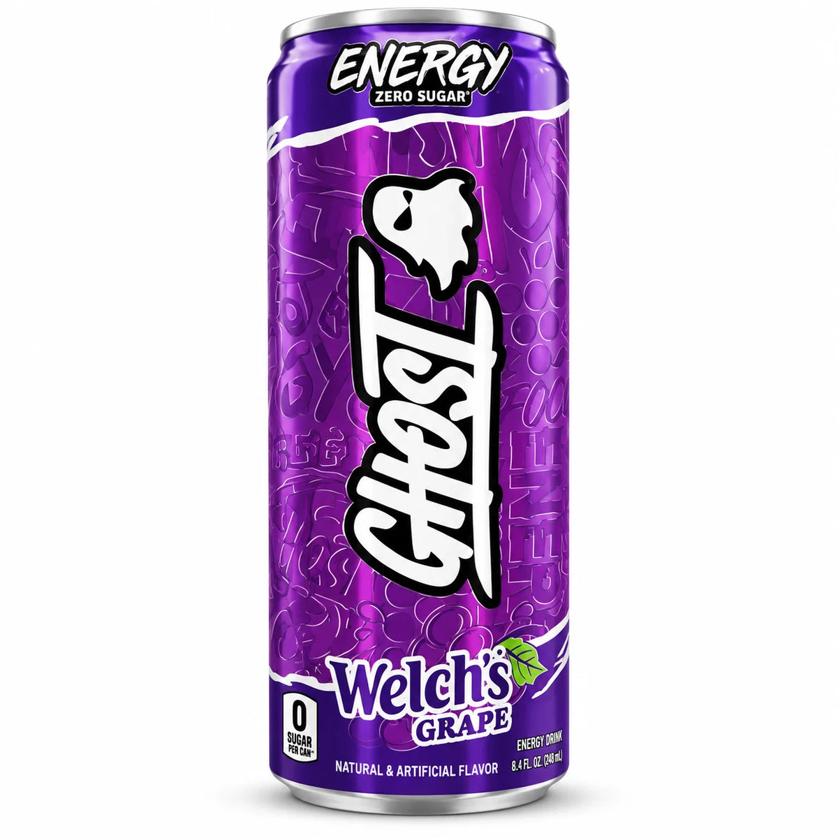 Ghost Energy Drink 248 ml