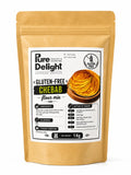 Pure Delight Gluten Free Chebab Flour Mix