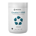 Revive Creatine + HMB