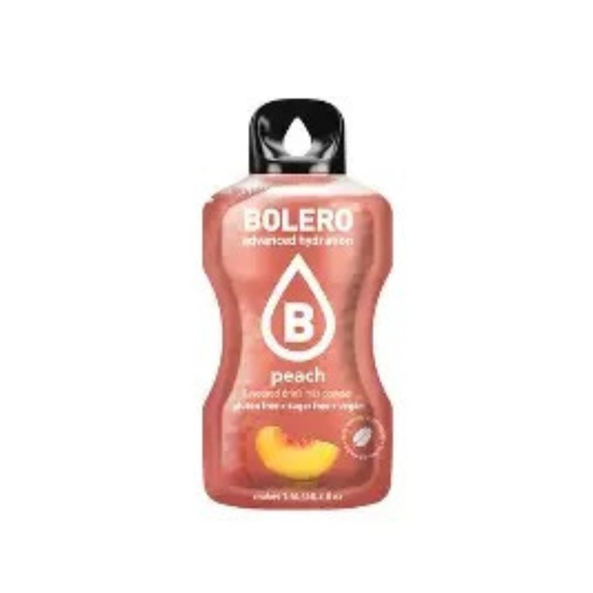 Bolero Advanced Hydration