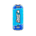 GHOST Energy Drink