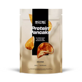 Scitec Nutrition Protein Pancake