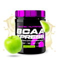 Scitec Nutrition BCAA Xpress 280g