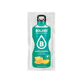 Bolero Advanced Hydration