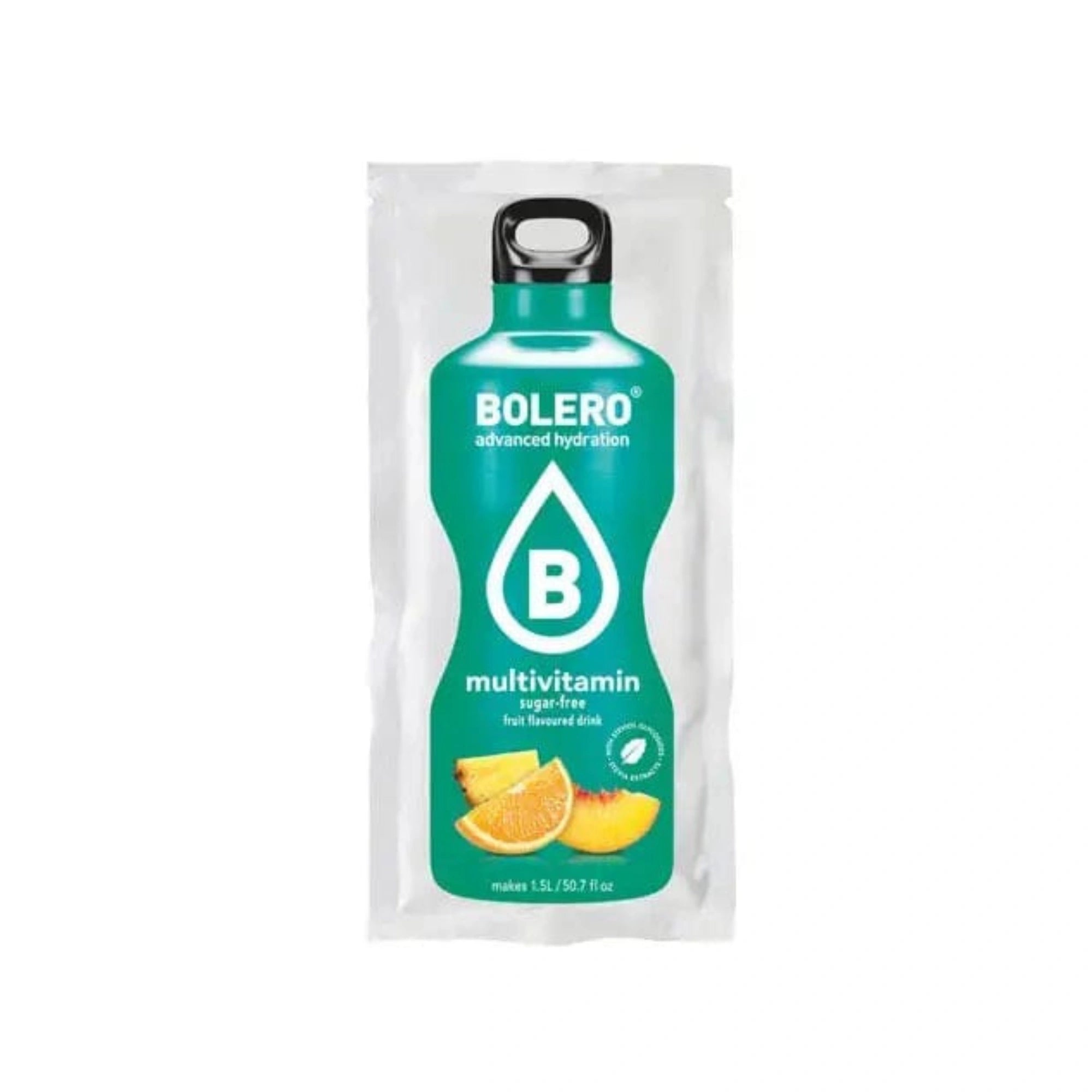 Bolero Advanced Hydration