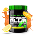 Scitec Nutrition Arthroxon Plus Powder