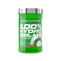 Scitec Nutrition 100% Hydro Isolate (700g)