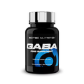 Scitec Nutrition GABA Capsules