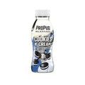 ProPud Protein Milkshake 330ml