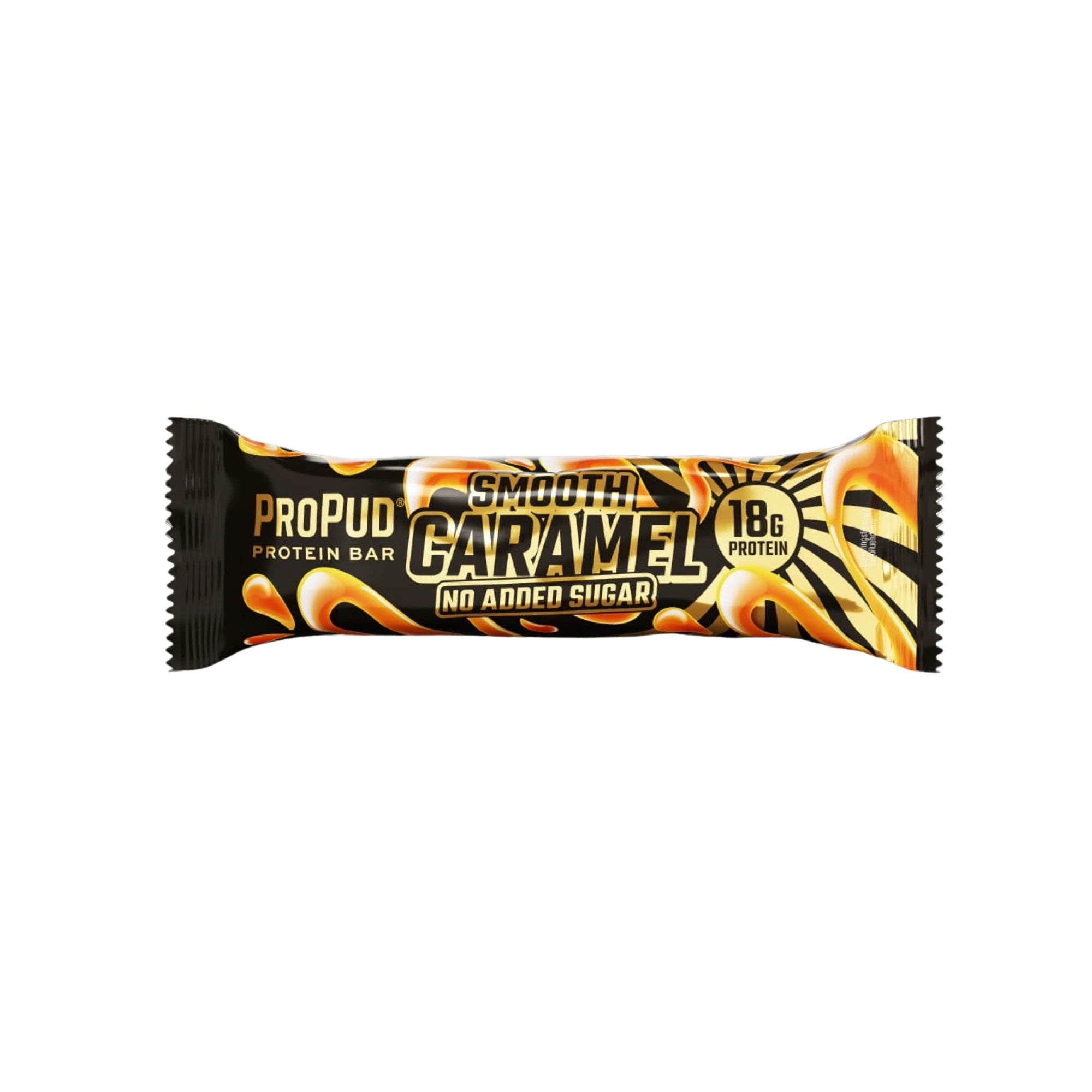 ProPud Protein Bar (55g)