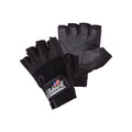 Schiek 715 Premium Lifting Gloves