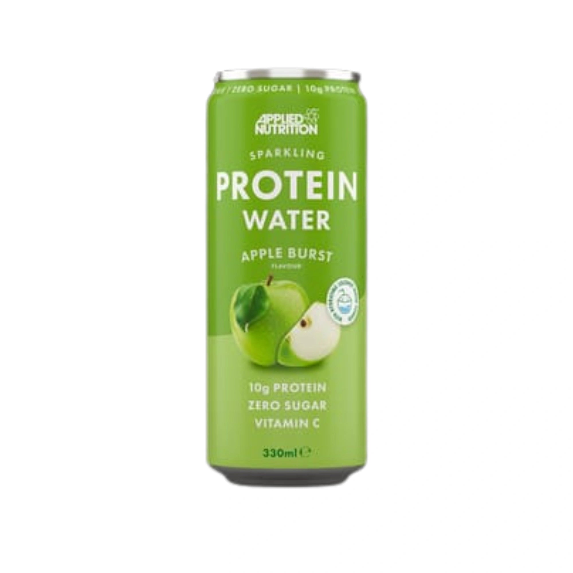 Applied Nutrition Sparkling Protein Water 330ml