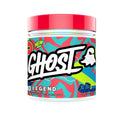 GHOST Legend V2 Pre-Workout 30 Servings UAE