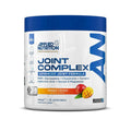 Applied Nutrition Joint Complex