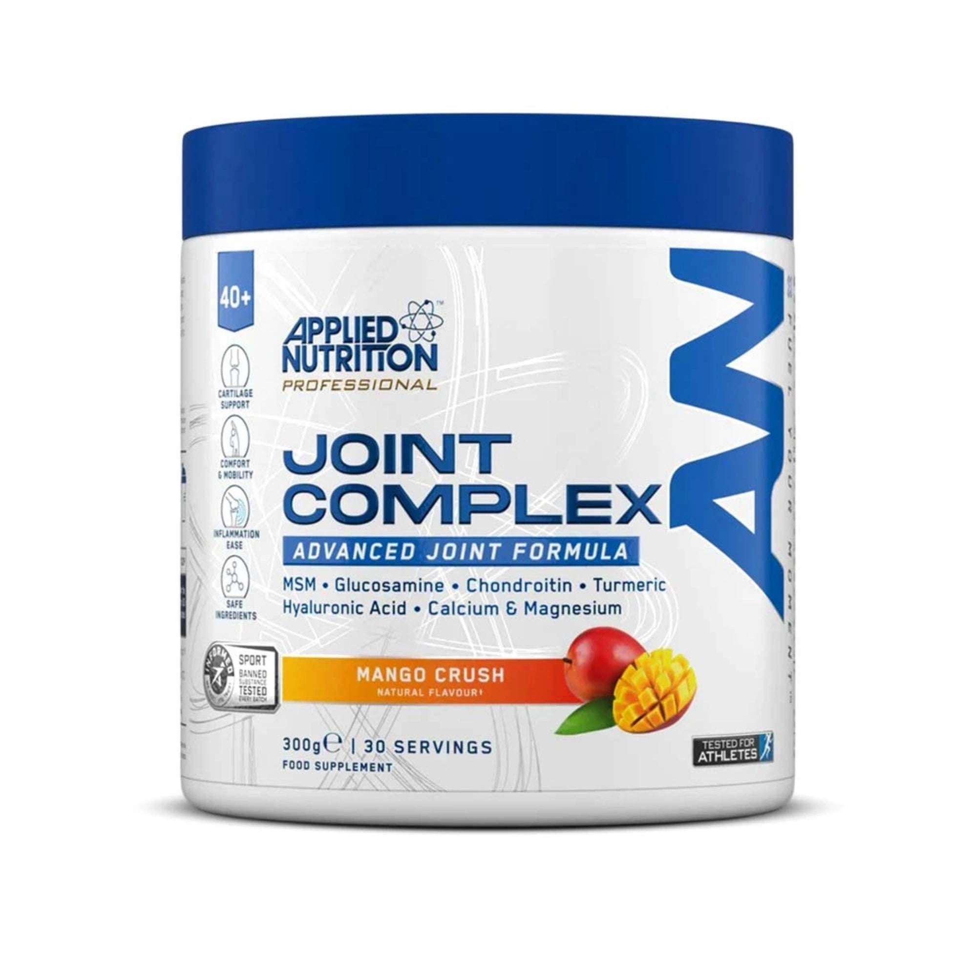 Applied Nutrition Joint Complex
