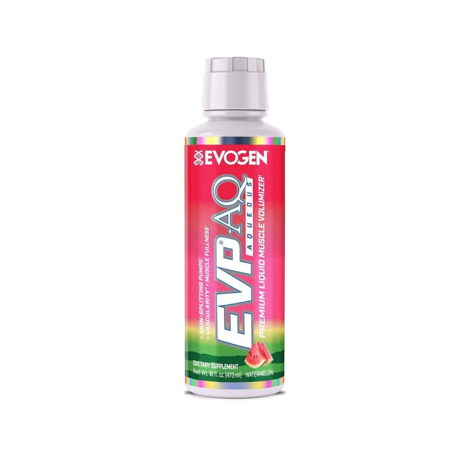 Evogen EVP AQ