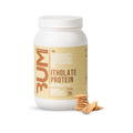RAW Bum Isolate Protein