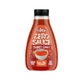 Wispy Zero Sauce 430g