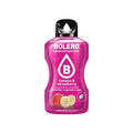 Bolero Advanced Hydration