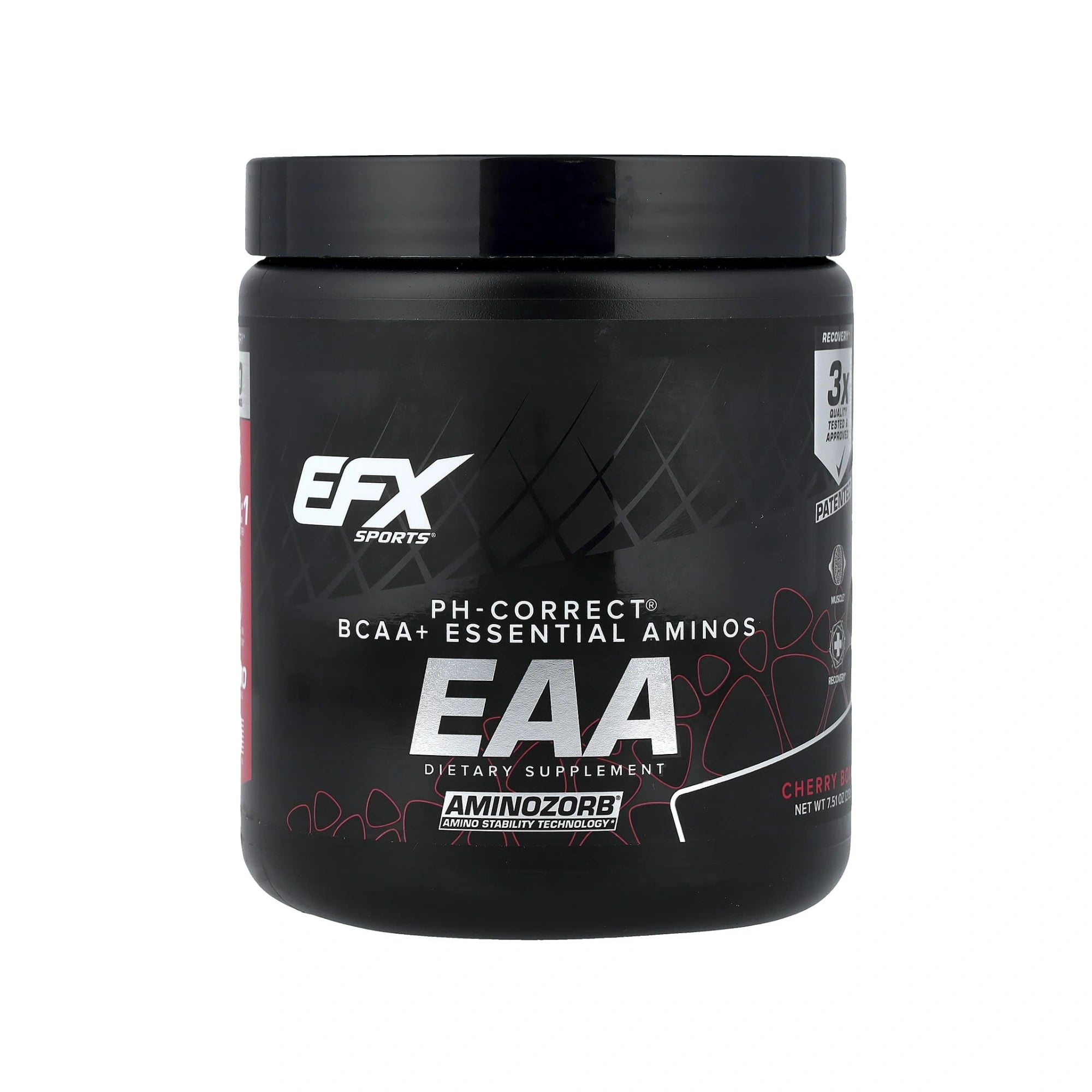 EFX Sports Aminozorb EAA