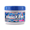 Evogen Amino K.E.M.