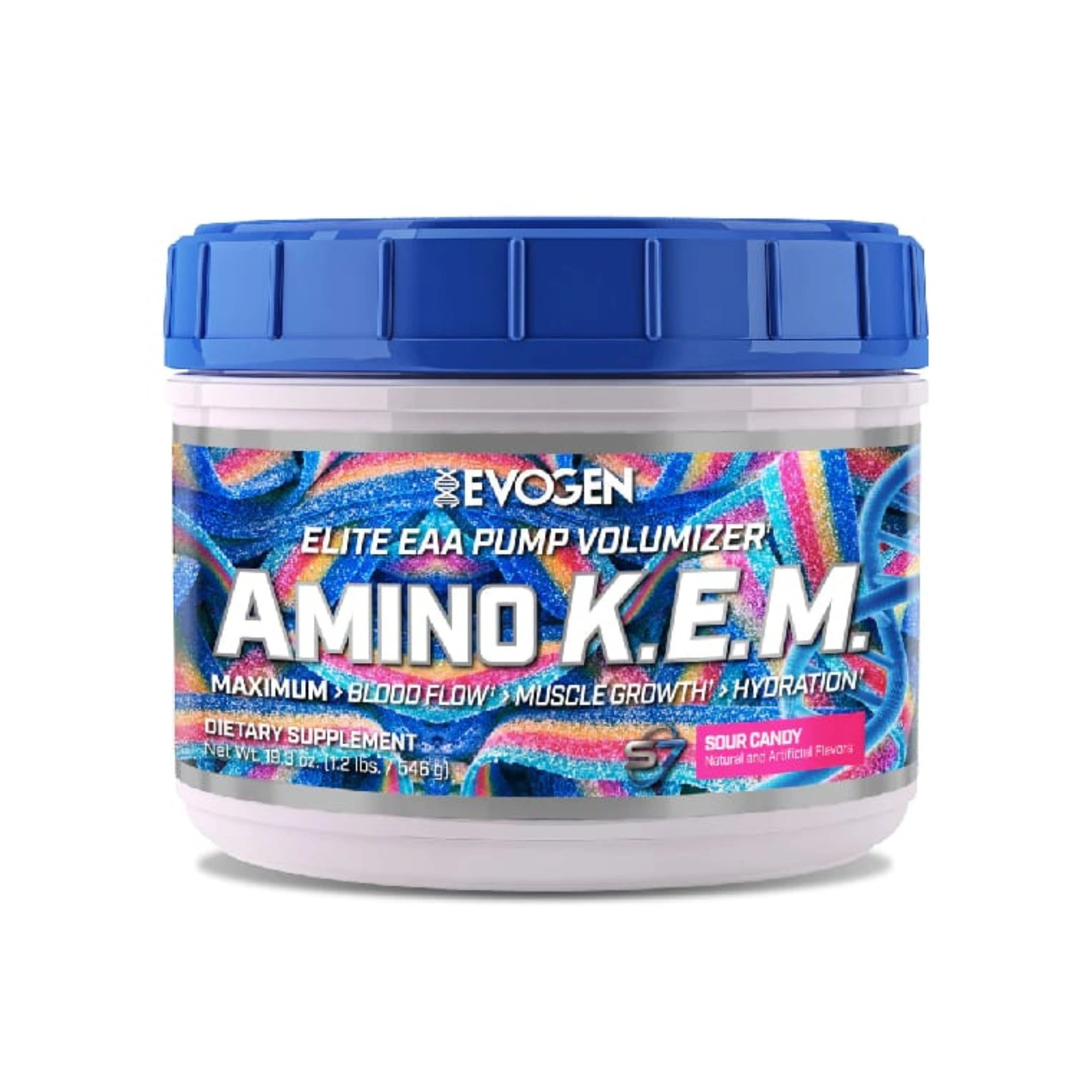 Evogen Amino K.E.M.