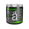 Nanosupps Hype Beast Pre-Workout