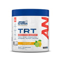 Applied Nutrition TRT Testosterone Support