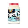 GHOST Whey Protein