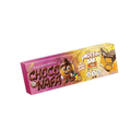 Choco Nafa Protein Bar – High-Protein Indulgent Snack (40g)