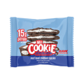 My Cookie Dealer RAW Protein Cookie