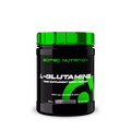 Scitec Nutrition L-Glutamine Unflavoured