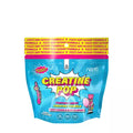 Nano Supps Creatine POP