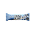 ProPud Protein Bar (55g)