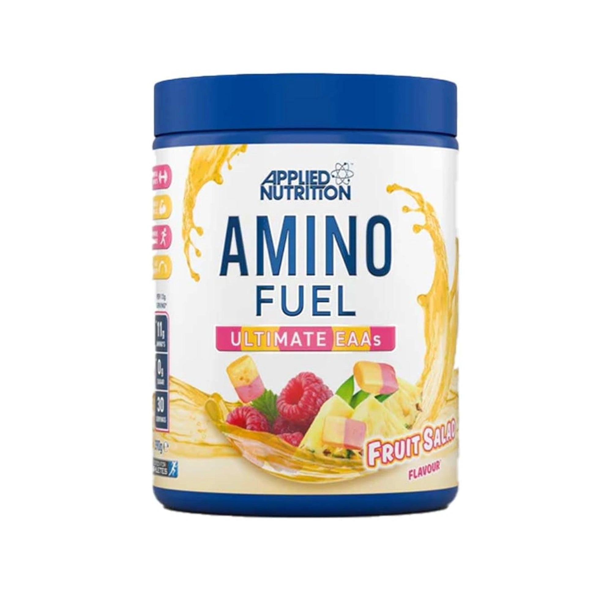 Applied Nutrition Amino Fuel Ultimate EAAs