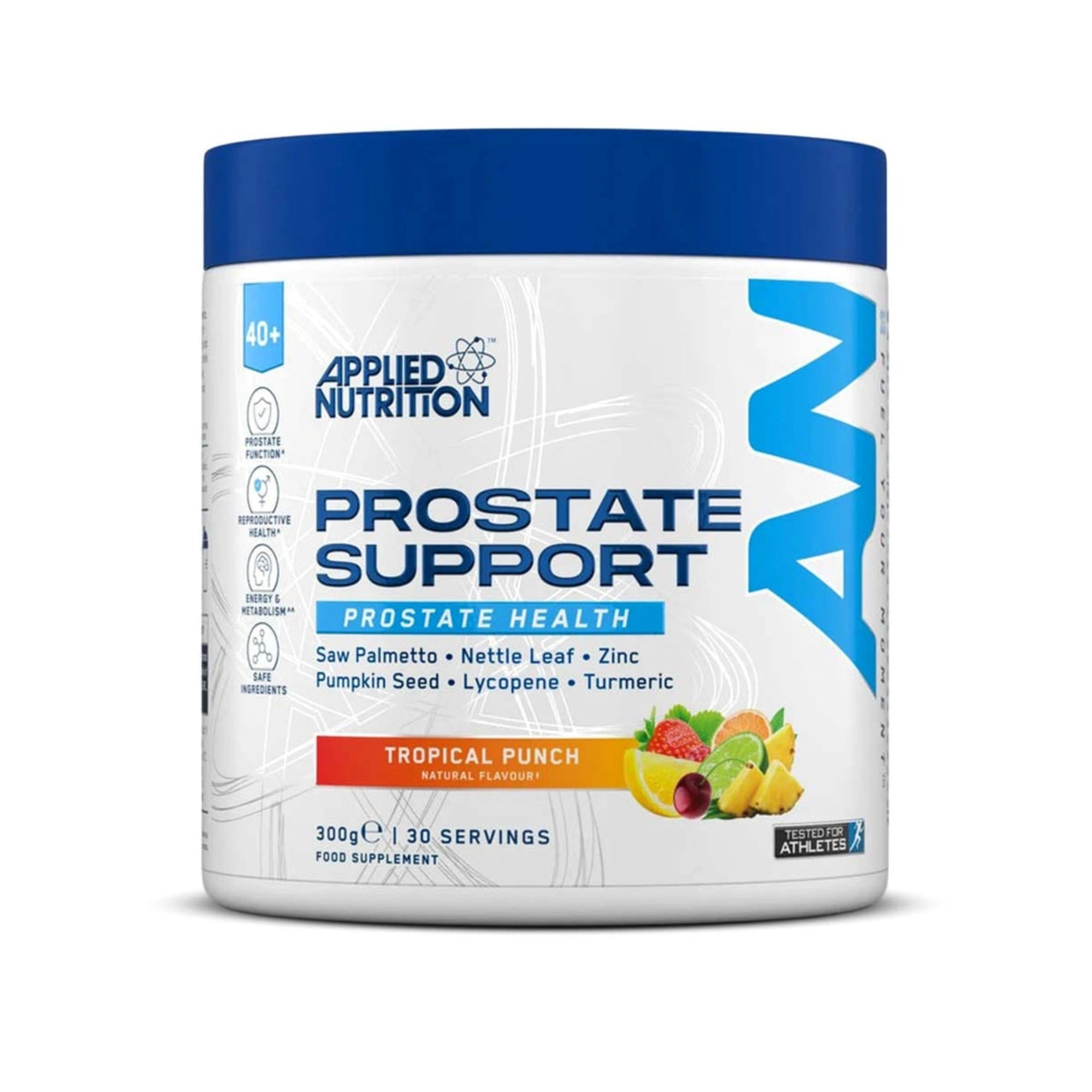 Applied Nutrition Prostate Support Powder