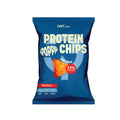 QNT Protein Popped Chips