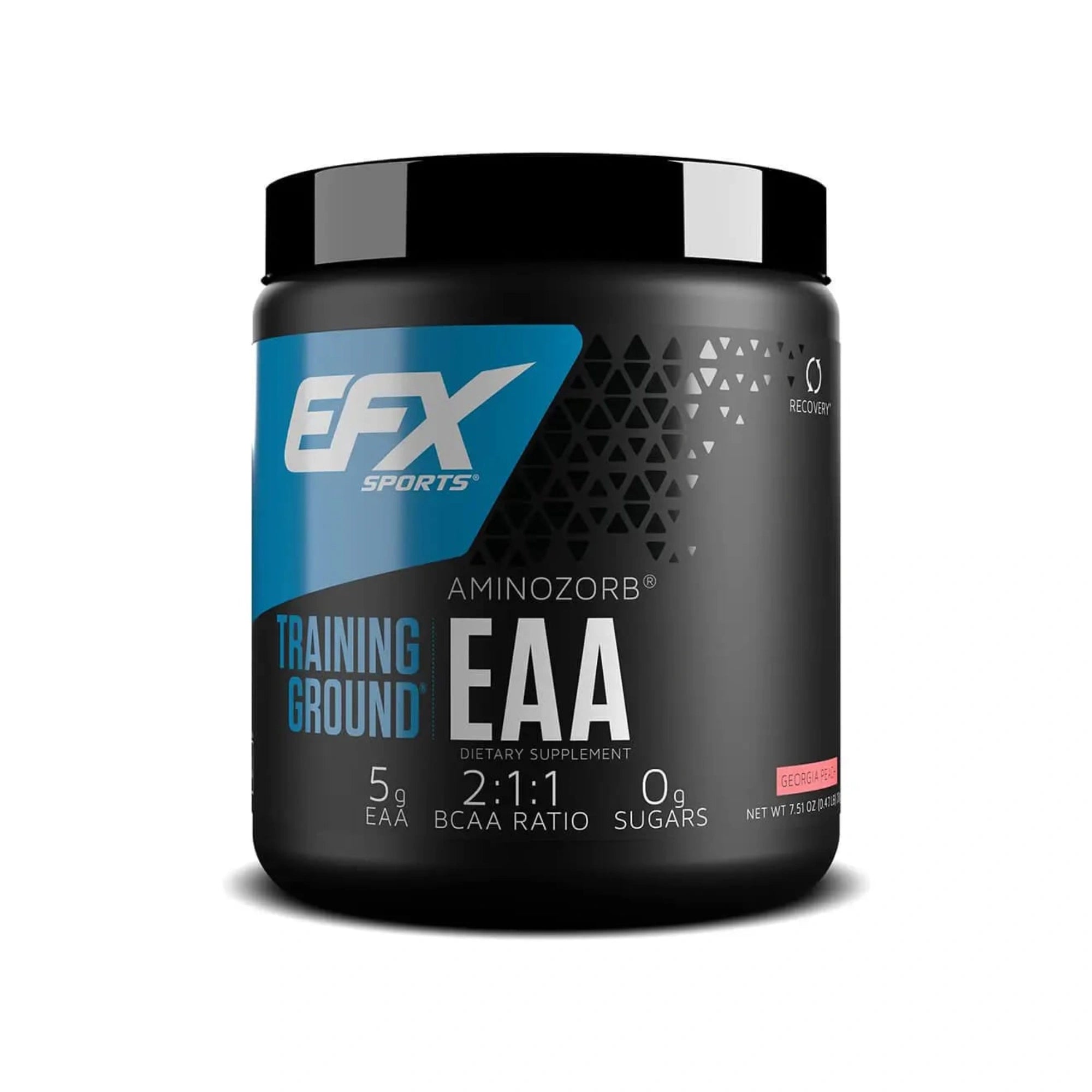 EFX Sports Aminozorb EAA