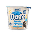 Applied Nutrition Critical Oats Protein Porridge