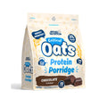 Applied Nutrition Critical Oats Protein Porridge