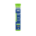 Applied Endurance Electrolyte Tablets