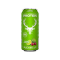 Bucked Up Protein Drink