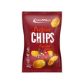 IronMaxx Protein Chips