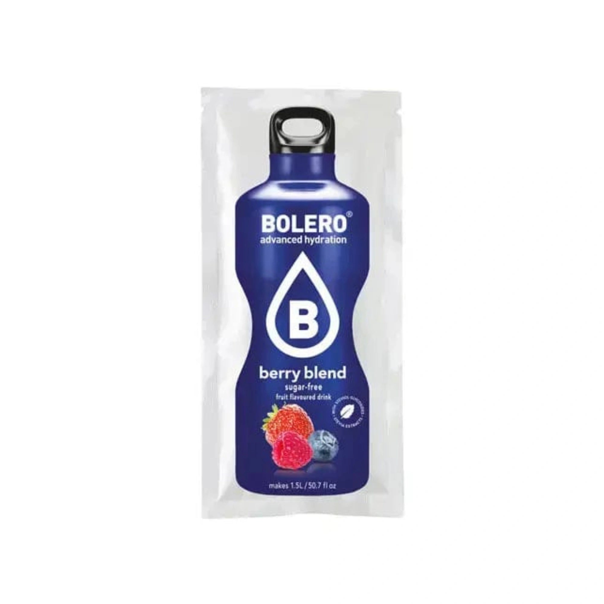 Bolero Advanced Hydration