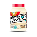 GHOST Whey Protein