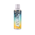 Evogen EVP AQ