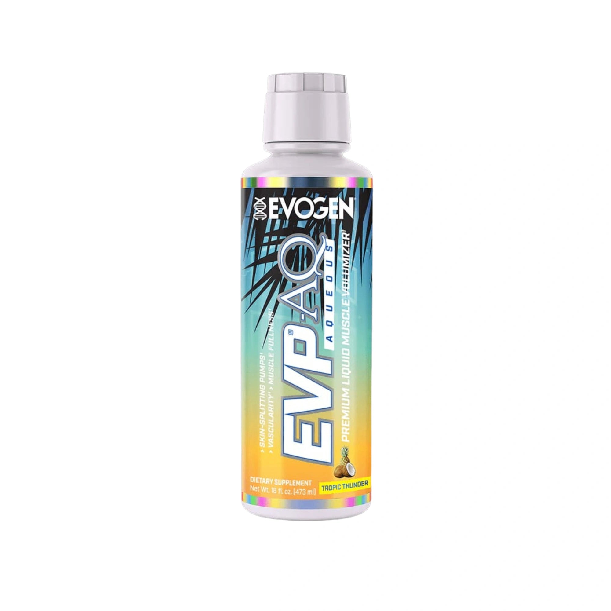 Evogen EVP AQ