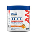 Applied Nutrition TRT Testosterone Support