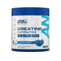 Applied Nutrition Creatine + Hydration